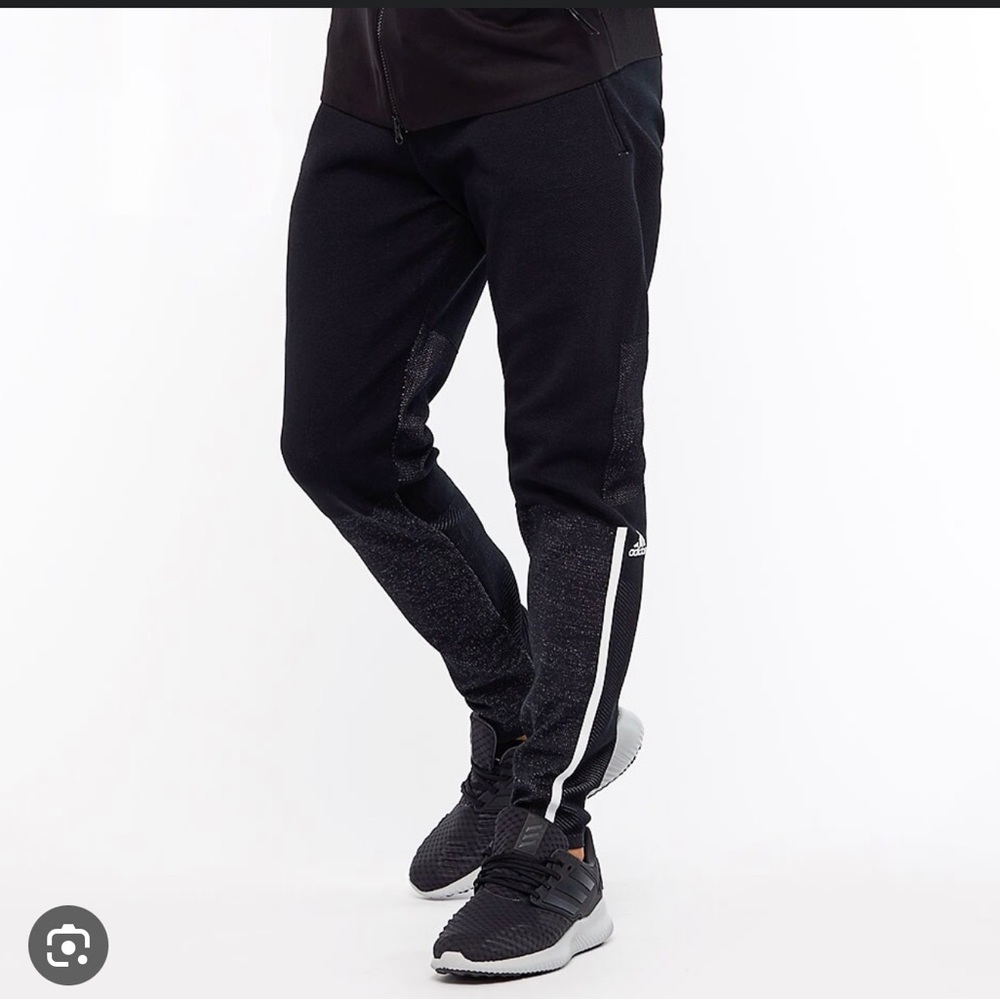 Adidas ZNE running pant